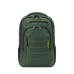 Samsonite Mochila Refraction Titan Olive Green
