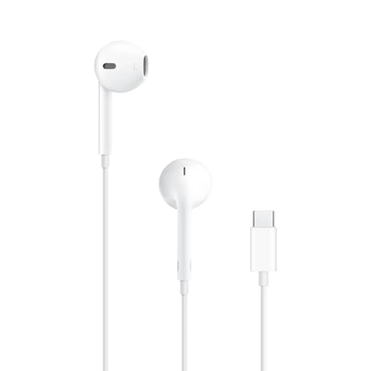 Apple EarPods con Conector USB-C ​​​​​​​