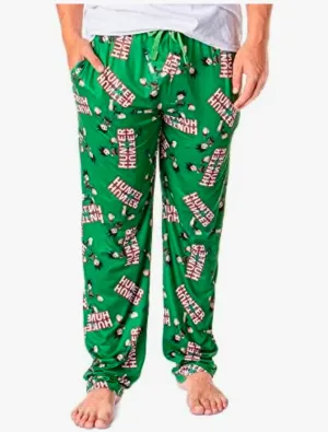 PIJAMA DE HUNTER X HUNTER