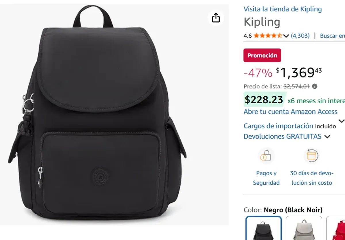 Kipling