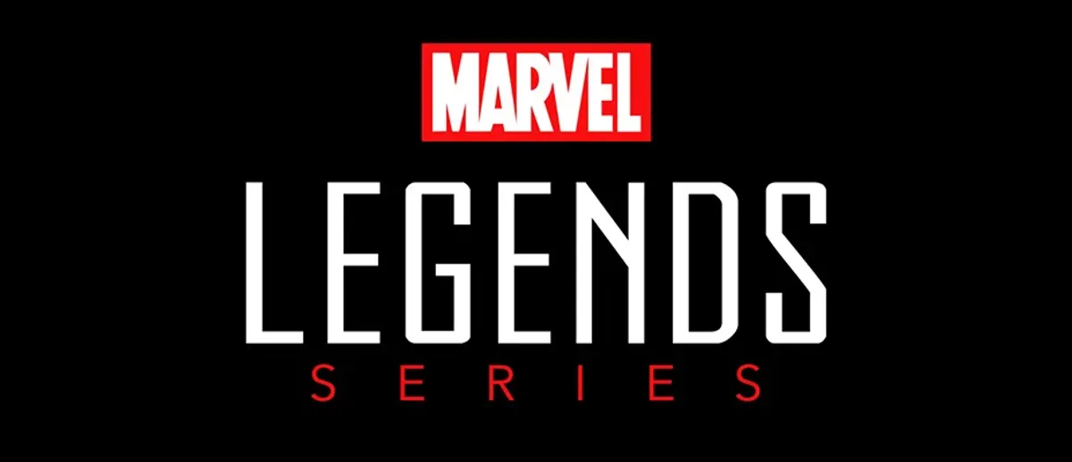 MEGA OFERTAS PRIME EN MARVEL LEGENDS