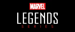 MEGA OFERTAS PRIME EN MARVEL LEGENDS