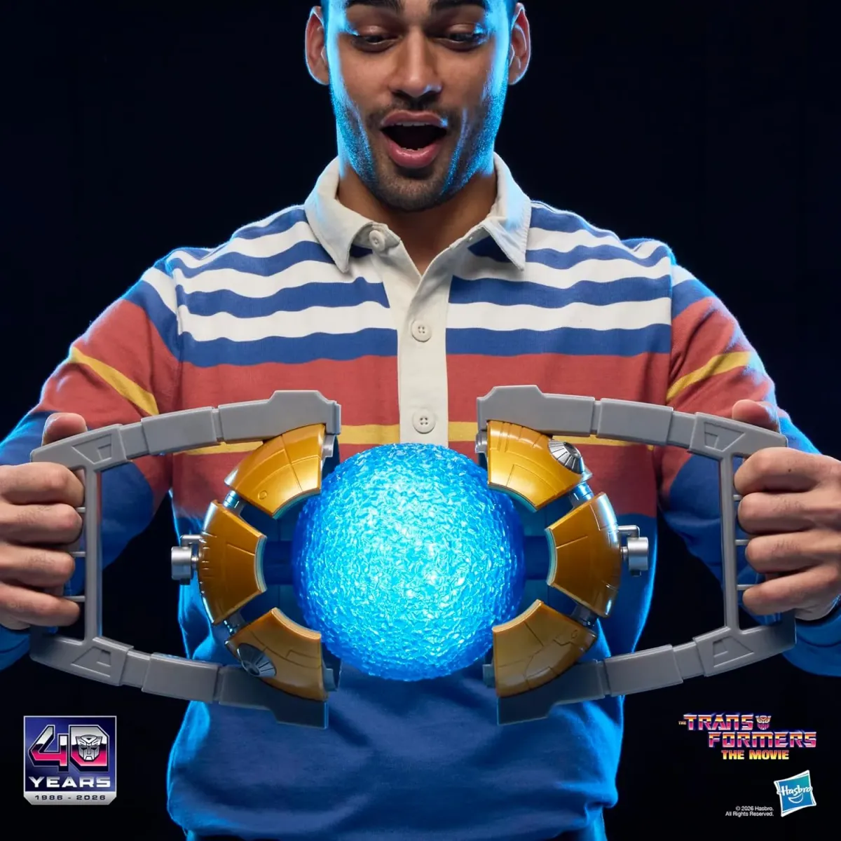 PREVENTA DE LA MATRIZ DE LIDERAZGO PARA QUIENES TIENEN DIRECCIÓN DE USA