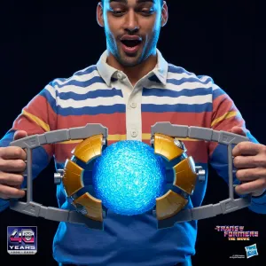 PREVENTA DE LA MATRIZ DE LIDERAZGO PARA QUIENES TIENEN DIRECCIÓN DE USA