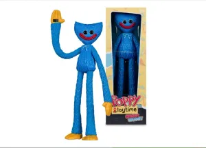McFarlane Toys- Coquitlam