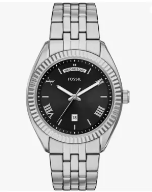 RELOJ FOSSIL VENDIDO POR AMAZON
