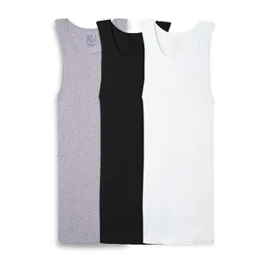 Fruit Of The Loom 3p261cm.103, Ropa Interior Hombre, Varios, M Paquete De 3