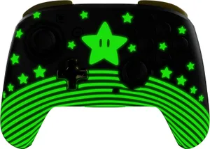 CONTROL TURTLE BEACH PARA SWITCH