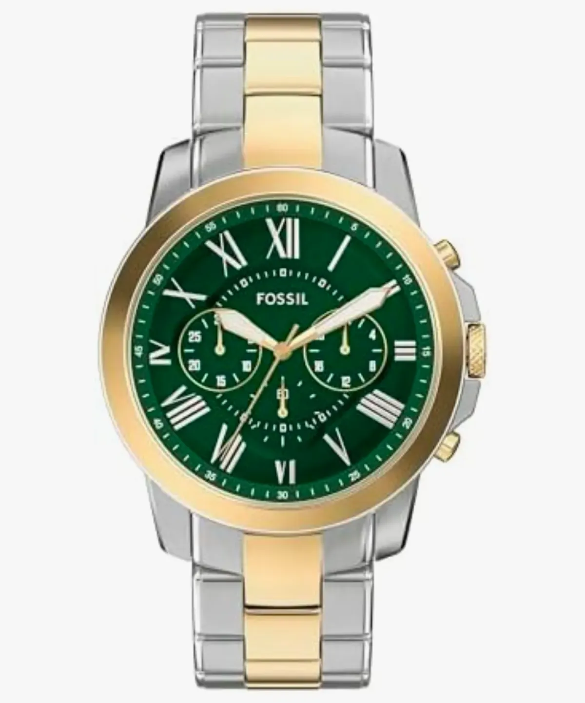 RELOJ FOSSIL 