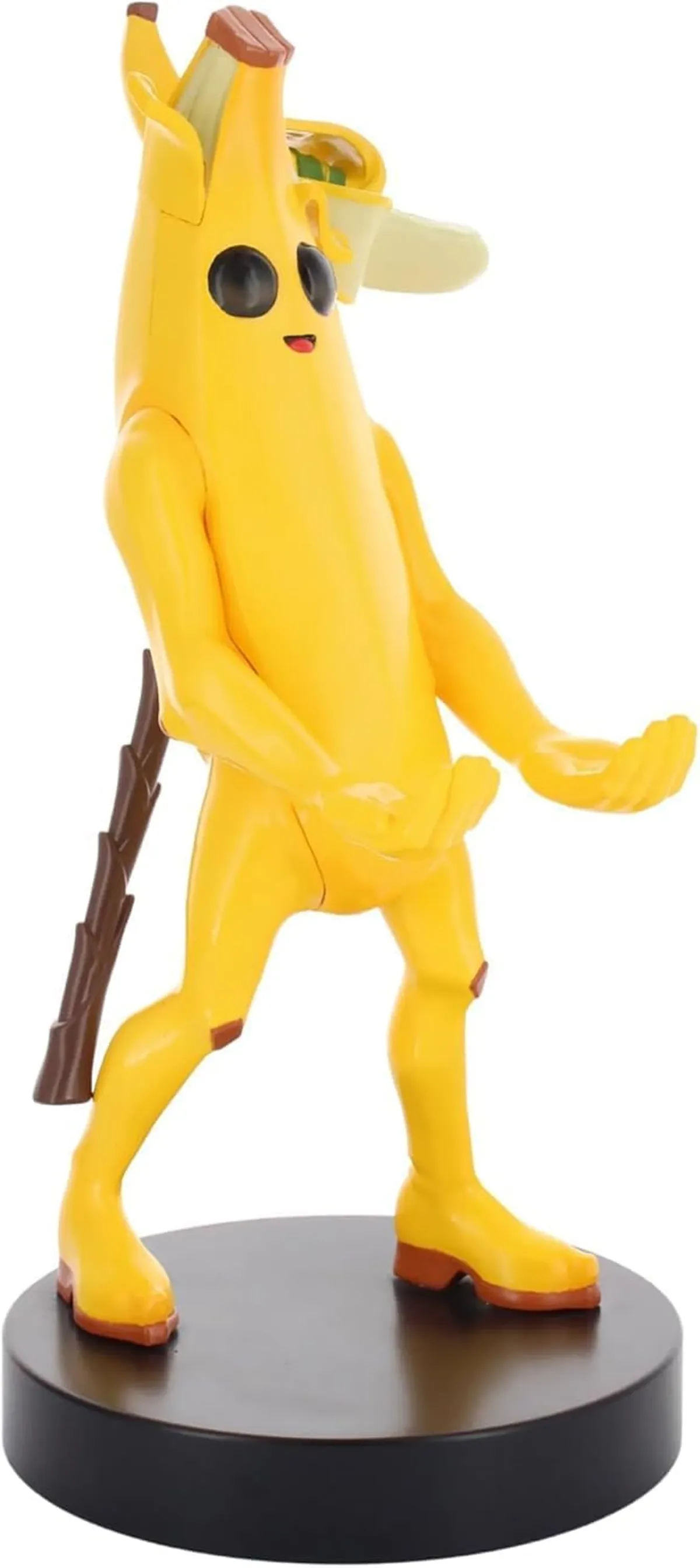 CABLE GUY DE BANANÍN