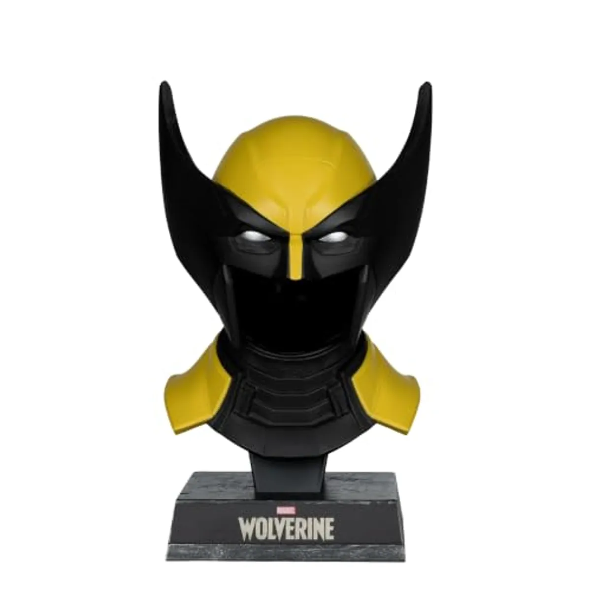 Figura de Accion Marvel Games