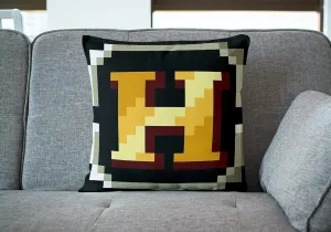 ALMOHADA DEL JEVIMASHINGON  