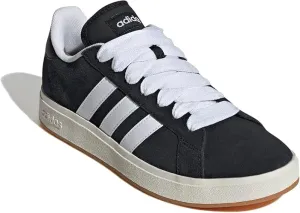 adidas adidas Tenis Grand Court Zapatillas para Hombre