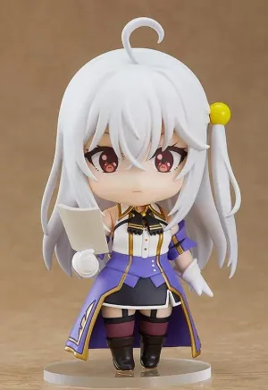 NENDOROID DE NINYM 