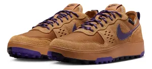 Nike C1ty Premium Tenis Cafe Para Hombre