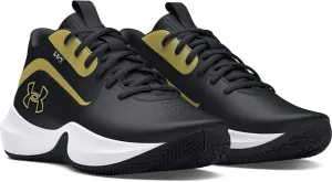 Under Armour Lockdown 7 - Tenis de Baloncesto Unisex para Adultos