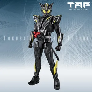 PREVENTA DE KAMEN RIDER VENDIDO POR AMAZON JP