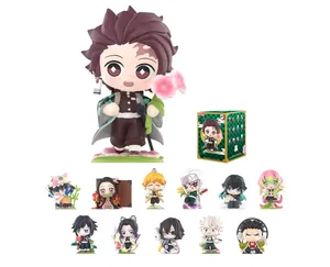 POP MART DE DEMON SLAYER