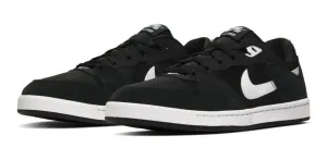 Tenis De Skateboarding Nike Sb Alleyoop