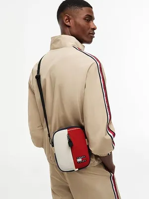 Tommy Hilfiger Archive Reporter Para Hombre