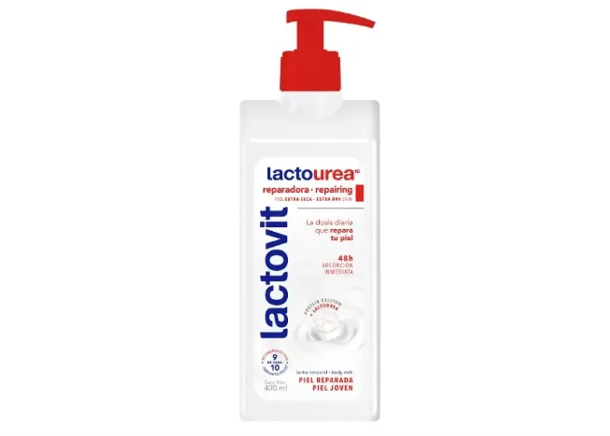 Licuadora Moledor Profesional 2 En 1 4 Velocidades Vaso 1.5 Litros Cuchillas Acero Inoxidable Color Negro Signa