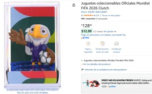 Mundial 2026