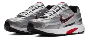 Tenis De Running Hombre Nike Initiator