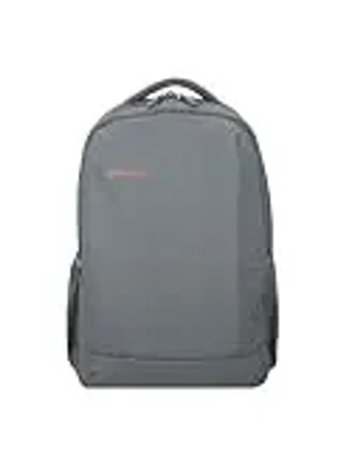 Samsonite Refo Smithson Backpack Mochila Backpack Laptop Bp Marine Blue