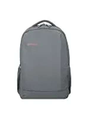 Samsonite Refo Smithson Backpack Mochila Backpack Laptop Bp Marine Blue