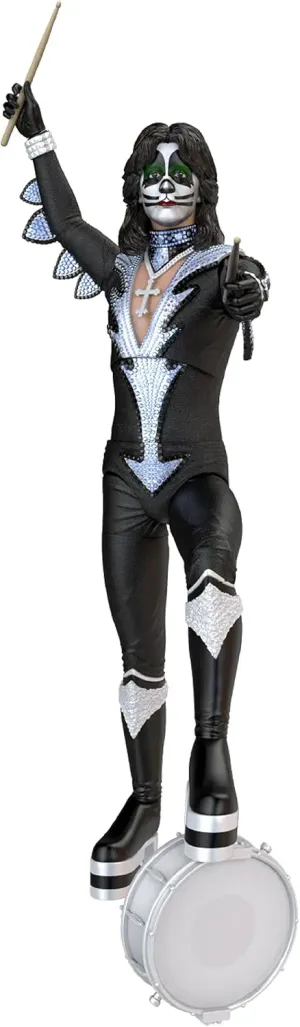 FIGURA BST AXN DE CATMANDE KISS