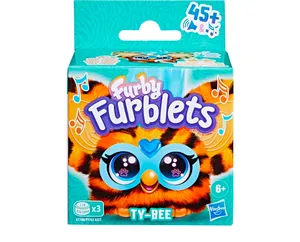 FURBLET