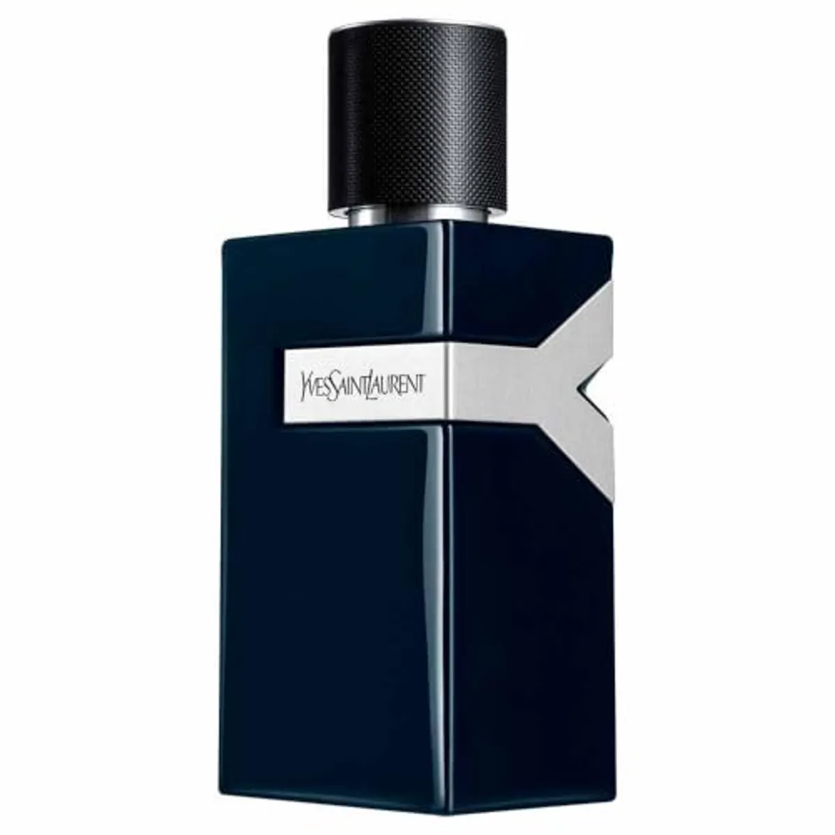 Yves Saint Laurent Y Le Parfum 2025 para Hombres, 100 ml