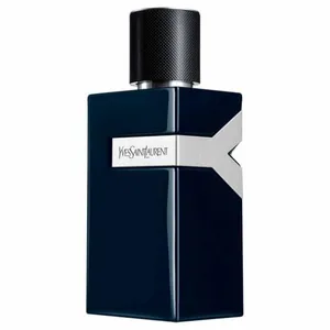 Yves Saint Laurent Y Le Parfum 2025 para Hombres, 100 ml