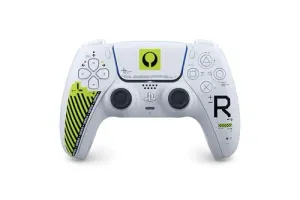 Control Inalámbrico DualSense: Edición Limitada Marathon