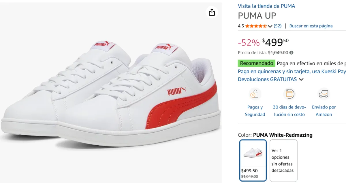 tenis 