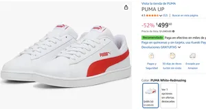 tenis 