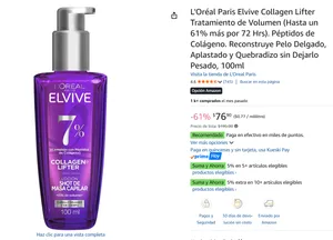 tratamiendo para cabello 