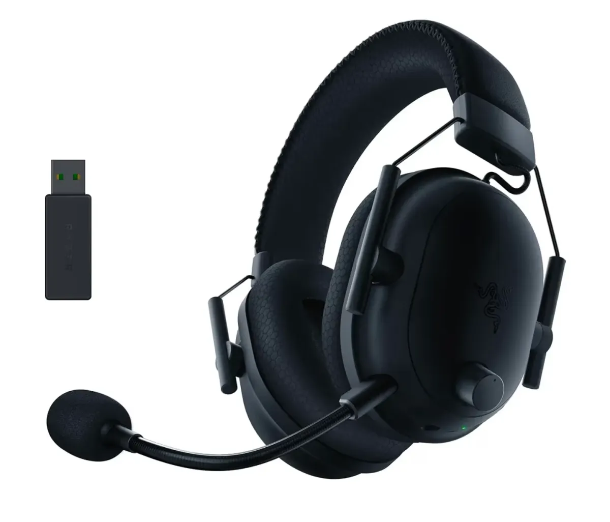 AUDÍFONOS INALÁMBRICOS RAZER 