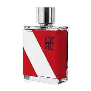 CH Sport by Carolina Herrera for Men - 3.4 oz EDT Spray