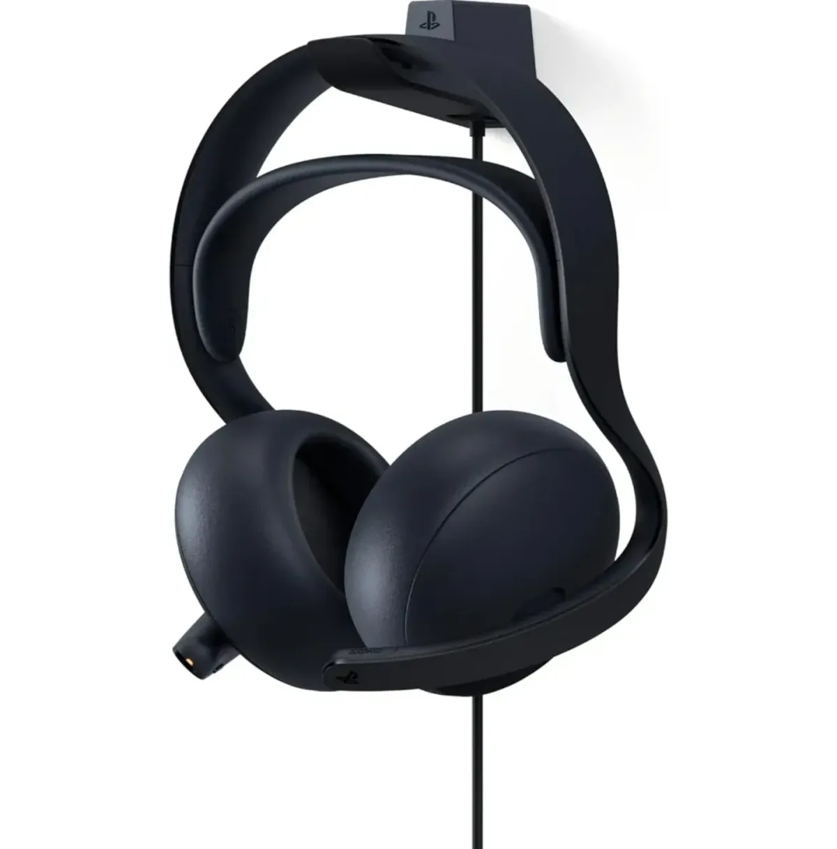 AUDIFONOS PULSE ELITE DE PLAYSTATION 