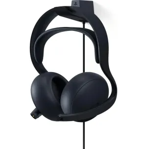 AUDIFONOS PULSE ELITE DE PLAYSTATION 