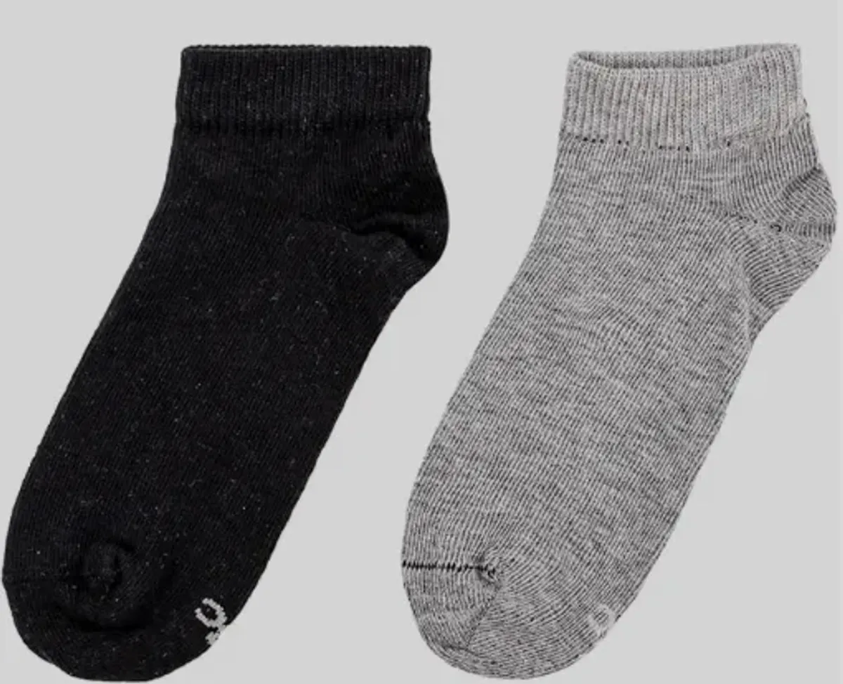 Baby Creysi CALCETERIA Calcetería Bebé-Niños