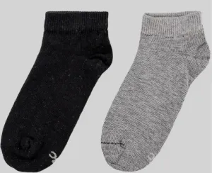 Baby Creysi CALCETERIA Calcetería Bebé-Niños