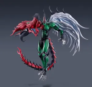 MONSTERARTS DE ELEMENTAL HERO FLAME WINGMAN VENDIDO POR AMAZON MEXICO