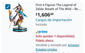 ESTATUA F4F DE REVALI