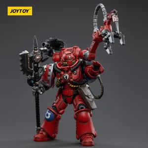 PRIMARIS TECHMARINE DE JOYTOY 