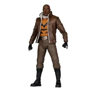 McFarlane Toys- Windsor