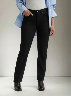 Levis® 501® Jeans Original Para Mujer 12501-0494