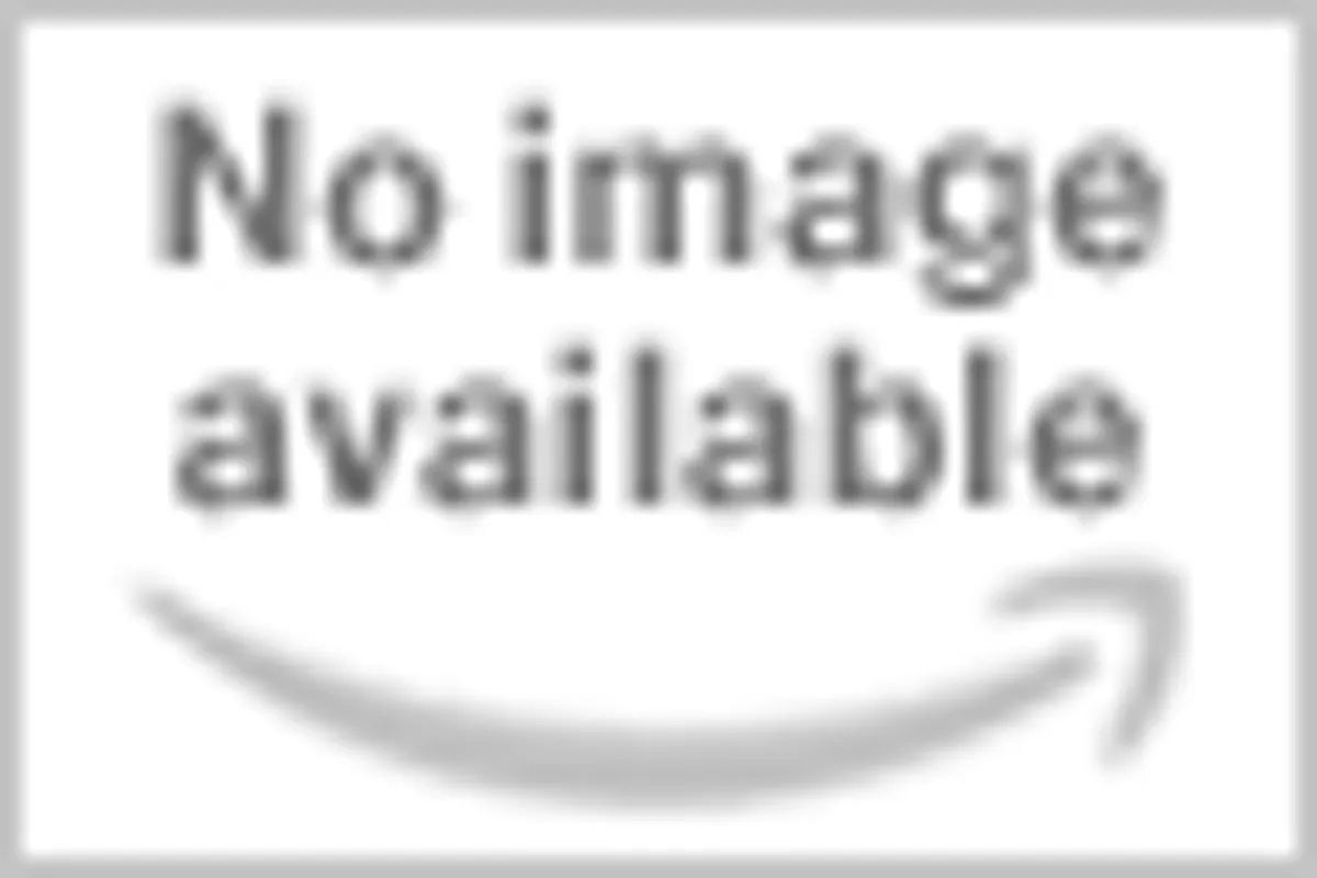 Xbox Wireless Controller – Gears of War: E-Day Limited Edition Series X|S, One, PCs, TVs, mobile, and more