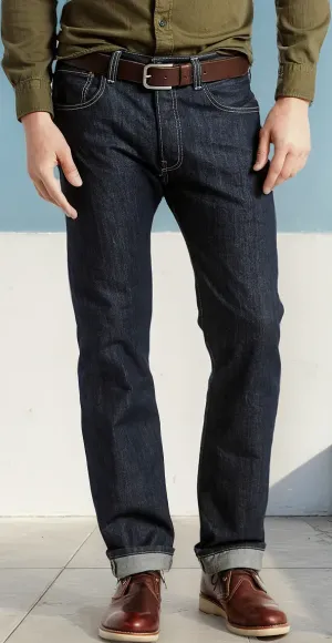 501® Original Levis® Jeans 00501-0536